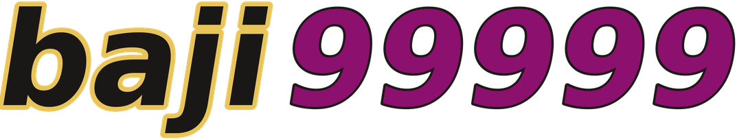 baji99999 logo