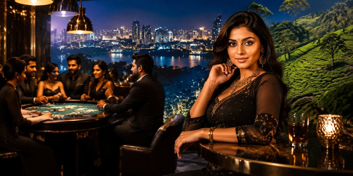 baji99999 লাইভ ক্রিকেট ওয়ার-এ আমরা কী দিচ্ছি