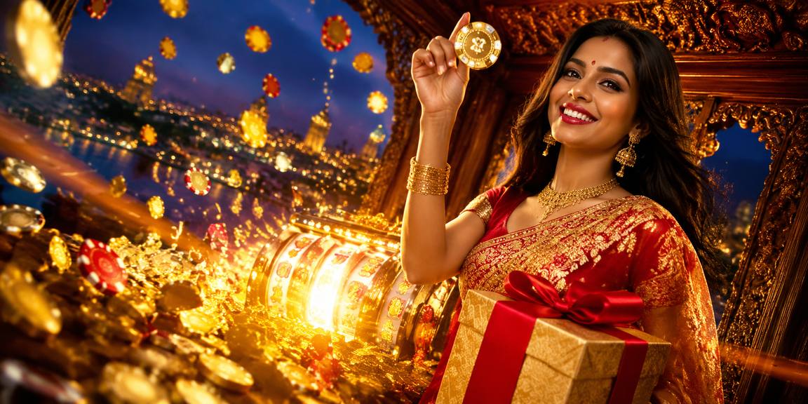 baji99999 আমরা কীভাবে কাজ করি