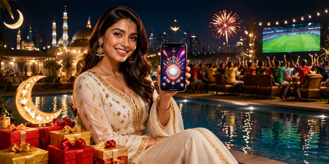 baji99999 লাইভ স্পিড রুলেট
