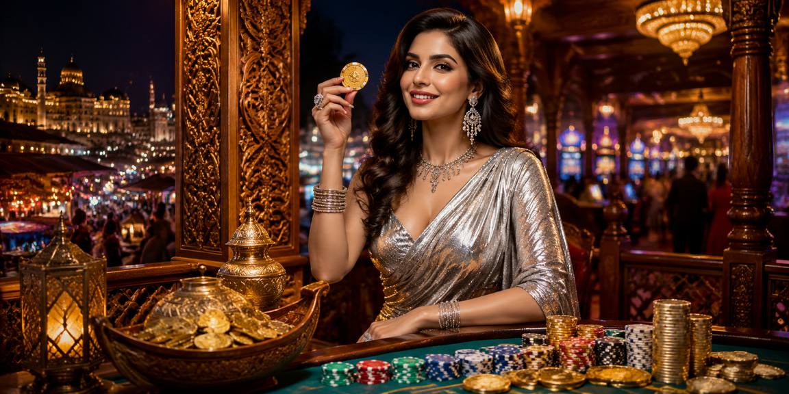 baji99999 লাইভ টেনিস বেট