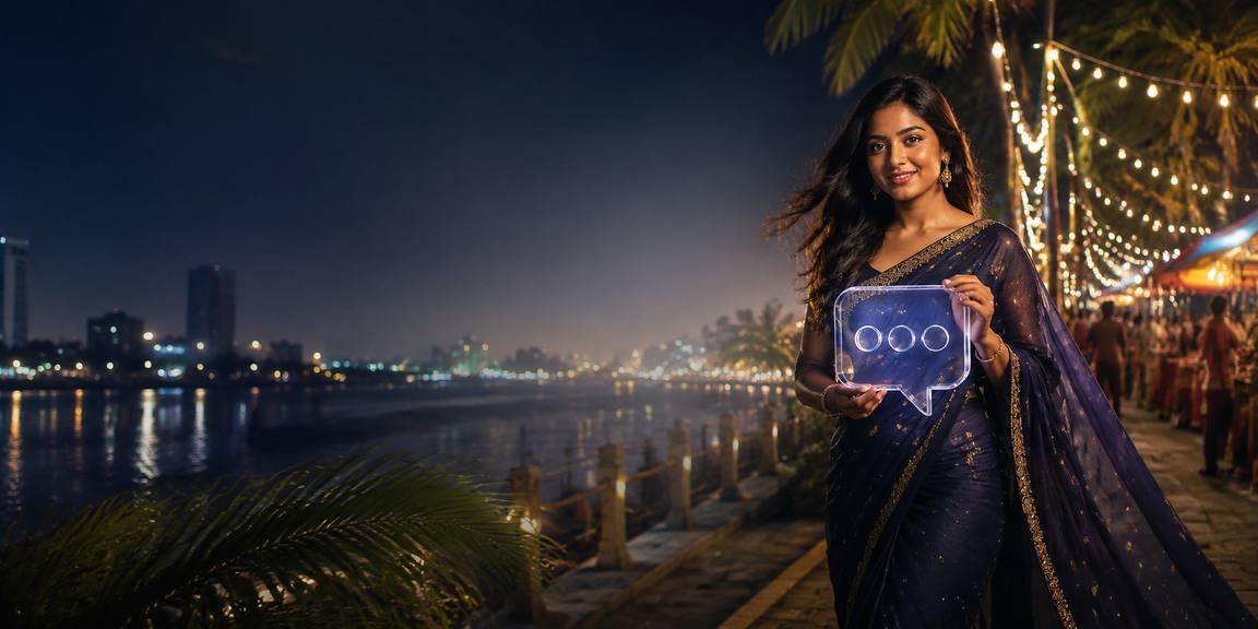 baji99999 ক্লাসিক কেনো
