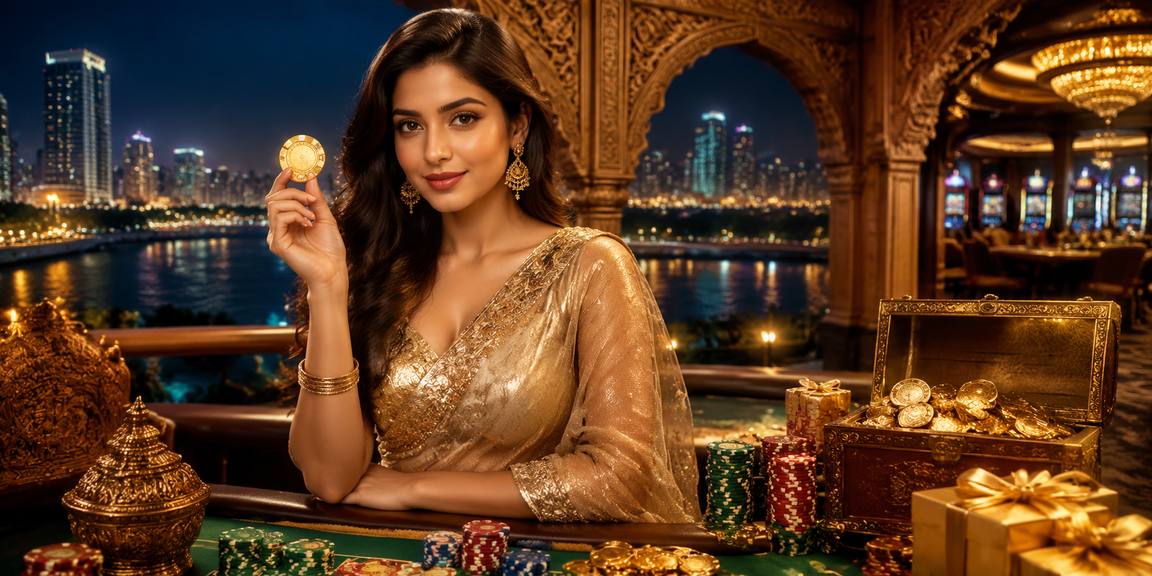 baji99999 আমেরিকান রুলেট লাইভ