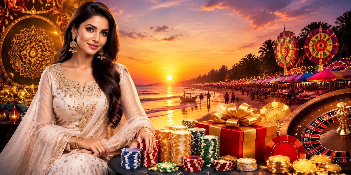 baji99999 টেস্ট ক্রিকেট বেট